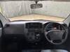 TOYOTA LITEACE TRUCK