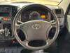 TOYOTA LITEACE TRUCK