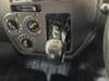 TOYOTA LITEACE TRUCK