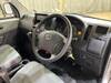TOYOTA LITEACE TRUCK