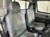 TOYOTA LITEACE TRUCK