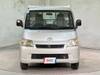 TOYOTA LITEACE TRUCK