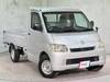 TOYOTA LITEACE TRUCK