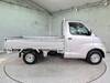TOYOTA LITEACE TRUCK