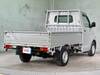 TOYOTA LITEACE TRUCK
