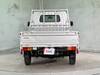 TOYOTA LITEACE TRUCK
