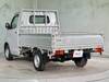 TOYOTA LITEACE TRUCK