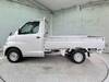 TOYOTA LITEACE TRUCK