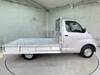 TOYOTA LITEACE TRUCK