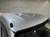 TOYOTA LITEACE TRUCK