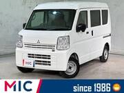 2021 MITSUBISHI OTHER