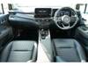 NISSAN OTHER
