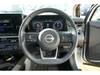 NISSAN OTHER