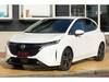 NISSAN OTHER
