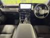 TOYOTA LANDCRUISER 250
