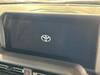 TOYOTA LANDCRUISER 250