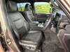 TOYOTA LANDCRUISER 250