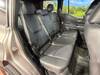 TOYOTA LANDCRUISER 250