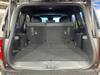 TOYOTA LANDCRUISER 250