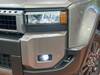 TOYOTA LANDCRUISER 250