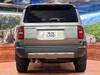 TOYOTA LANDCRUISER 250