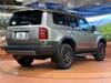 TOYOTA LANDCRUISER 250