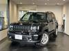 CHRYSLER JEEP RENEGADE