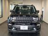 CHRYSLER JEEP RENEGADE