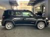CHRYSLER JEEP RENEGADE