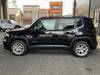 CHRYSLER JEEP RENEGADE
