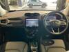 CHRYSLER JEEP RENEGADE