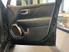 CHRYSLER JEEP RENEGADE
