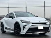 2024 TOYOTA OTHER