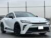 TOYOTA OTHER