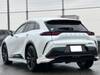 TOYOTA OTHER
