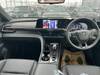 TOYOTA OTHER