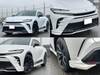 TOYOTA OTHER