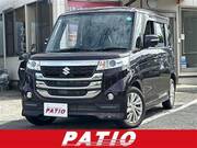 2017 SUZUKI OTHER