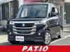 SUZUKI OTHER