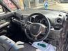 SUZUKI OTHER