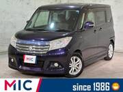 2018 MITSUBISHI OTHER