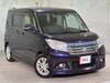 MITSUBISHI OTHER