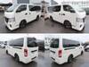 NISSAN OTHER