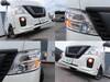 NISSAN OTHER