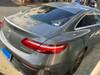 MERCEDES BENZ E-CLASS