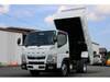 FUSO CANTER