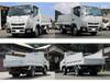 FUSO CANTER