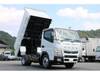 FUSO CANTER