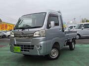 2016 DAIHATSU OTHER