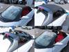 HONDA S660
